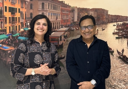 FAEAC7FE-EB66-44C2-A72F-533A12A76F03_1_105_c