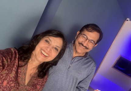 FB10069E-560D-4FA7-8449-05CE2D1ABF28_1_105_c