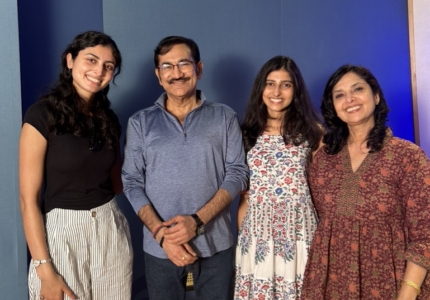 FC8DB6E1-00A6-44FB-A867-DE16B6B518E3_1_105_c