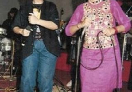 0A336BE5-6C46-4088-91C2-AE20D770A37A_4_5005_c