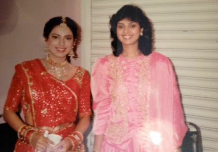 272ADA4B-C472-4457-817B-80F86D7A368A