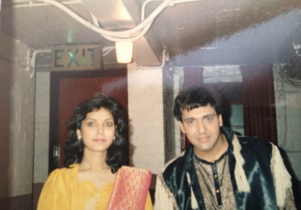 2E348D1E-D51D-4F4A-A991-695570309DE3