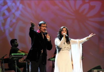 38BF0397-1456-4515-891A-26069A298A4F_1_201_a