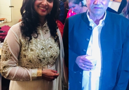 864BC1DF-63AF-4F3F-91E5-EA8B33D17C01_1_201_a