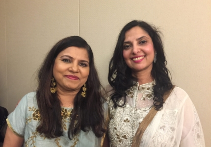 C343CBE8-E852-4057-AC57-9D8666004F9F