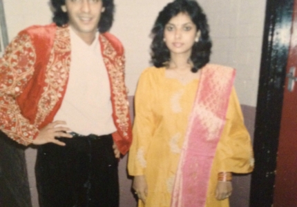 DE47BBFD-ABB1-4BC4-8A00-E83613CD97BA