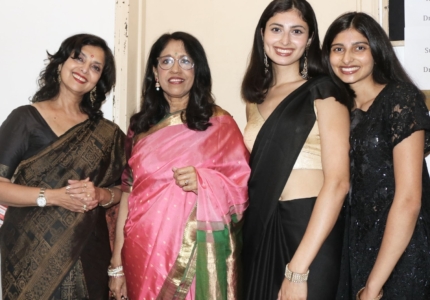 F77CD54C-740C-49EF-BABB-AFDDA9F35419_1_201_a