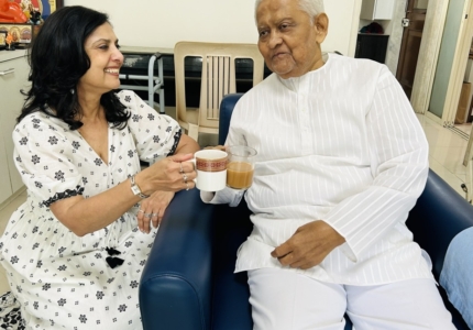 652CCB75-0767-4E73-B56E-D7E960A11405_1_105_c