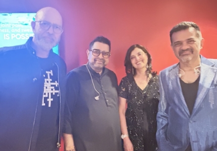 8E69FC85-2FE5-4ED4-9EE0-7184432FB789_1_105_c